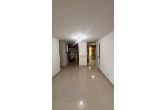 Apartamentos, Alquiler, Barranquilla - $1.500.000