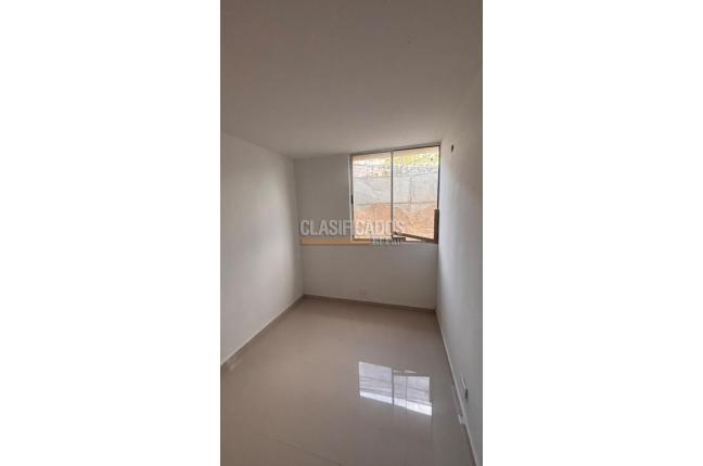 Apartamentos, Alquiler, Barranquilla - $1.500.000