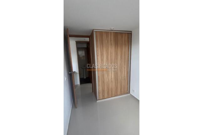 Apartamentos, Alquiler, Barranquilla - $1.500.000
