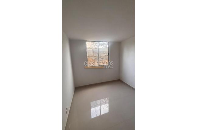 Apartamentos, Alquiler, Barranquilla - $1.500.000