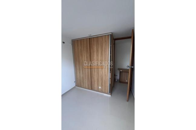 Apartamentos, Alquiler, Barranquilla - $1.500.000