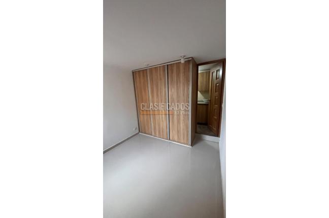 Apartamentos, Alquiler, Barranquilla - $1.500.000
