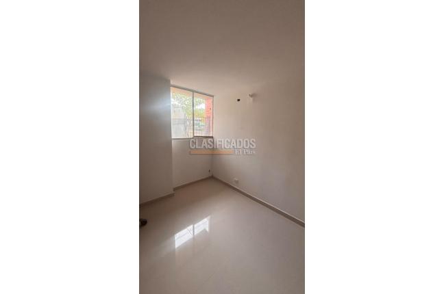 Apartamentos, Alquiler, Barranquilla - $1.500.000