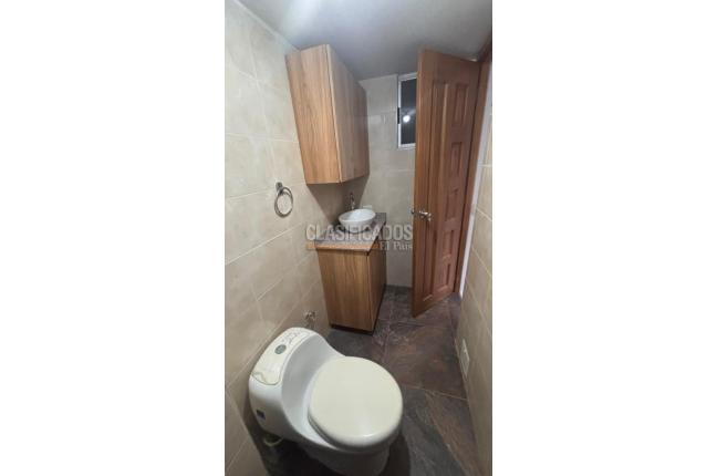 Apartamentos, Alquiler, Barranquilla - $1.500.000