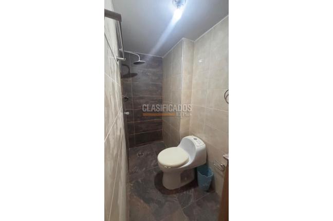 Apartamentos, Alquiler, Barranquilla - $1.500.000
