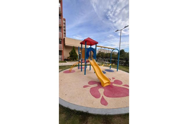 Apartamentos, Alquiler, Barranquilla - $1.500.000