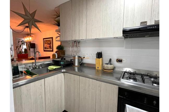 Apartamentos, Venta en Granada