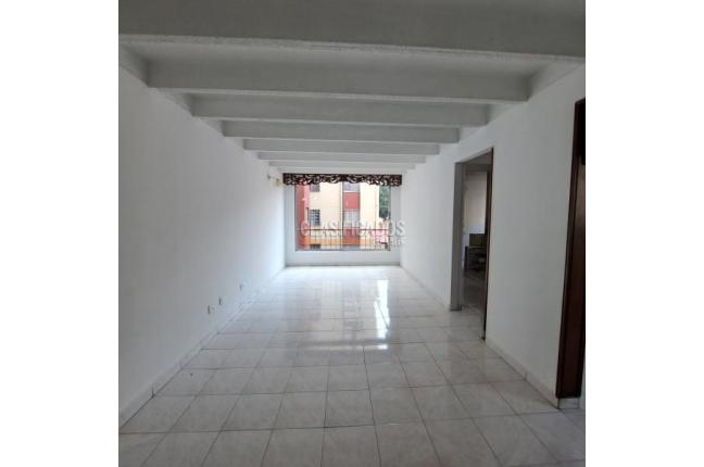 Apartamentos, Venta, Prados del Norte - $265.000.000