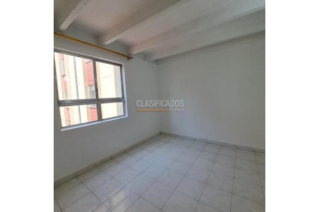 Apartamentos, Venta, Prados del Norte - $265.000.000