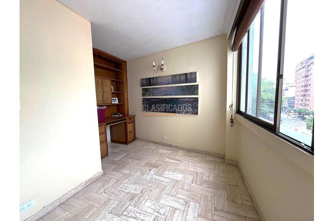 Apartamentos, Venta, Santa Teresita - $680.000.000
