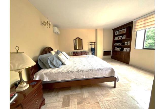 Apartamentos, Venta, Santa Teresita - $680.000.000