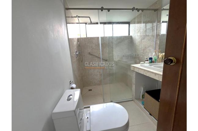 Apartamentos, Venta, Santa Teresita - $680.000.000
