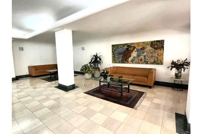 Apartamentos, Venta, Santa Teresita - $680.000.000