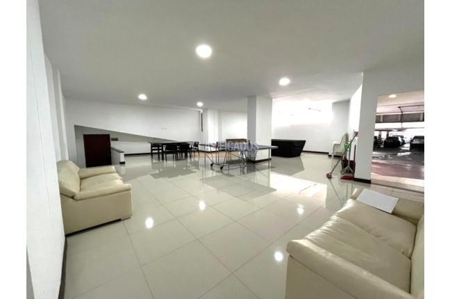 Apartamentos, Venta, Santa Teresita - $680.000.000