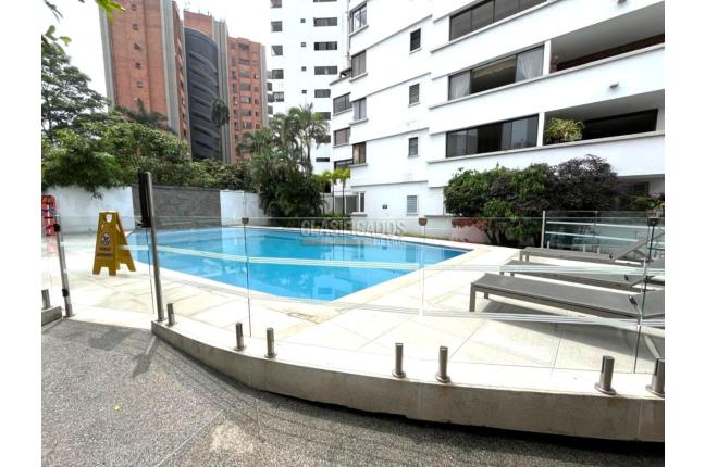 Apartamentos, Venta, Santa Teresita - $680.000.000