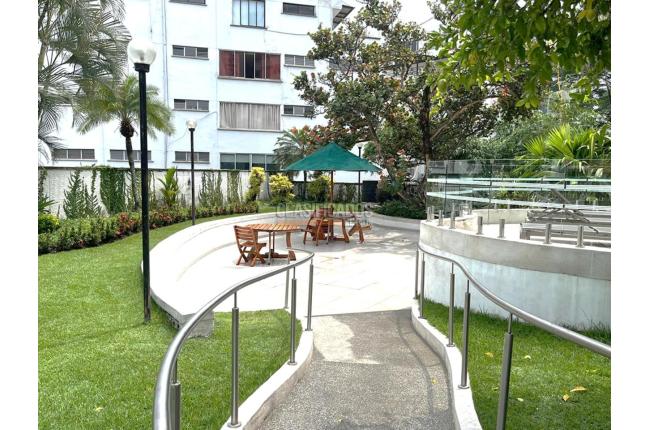 Apartamentos, Venta, Santa Teresita - $680.000.000