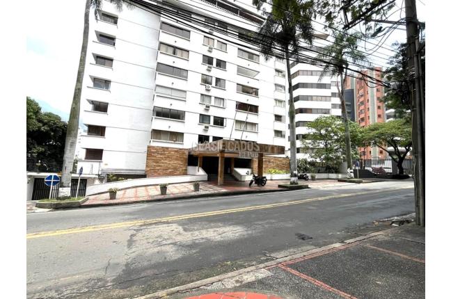 Apartamentos, Venta, Santa Teresita - $680.000.000