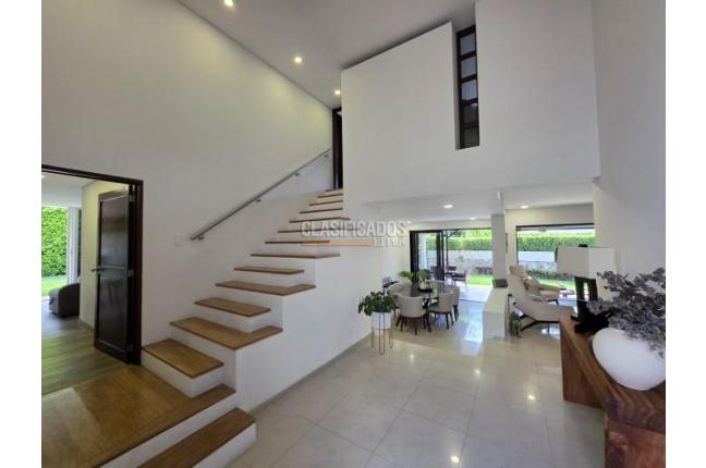 Casas, Venta, Pance - $1.750.000.000