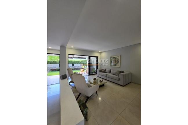 Casas, Venta, Pance - $1.750.000.000