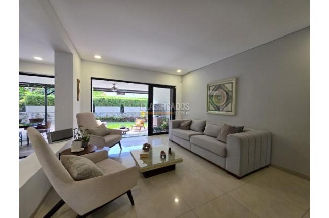 Casas, Venta, Pance - $1.750.000.000