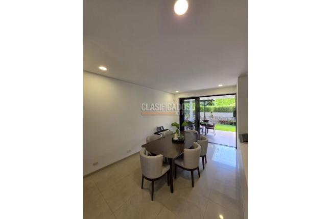 Casas, Venta, Pance - $1.750.000.000