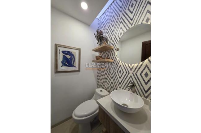 Casas, Venta, Pance - $1.750.000.000