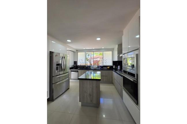 Casas, Venta, Pance - $1.750.000.000