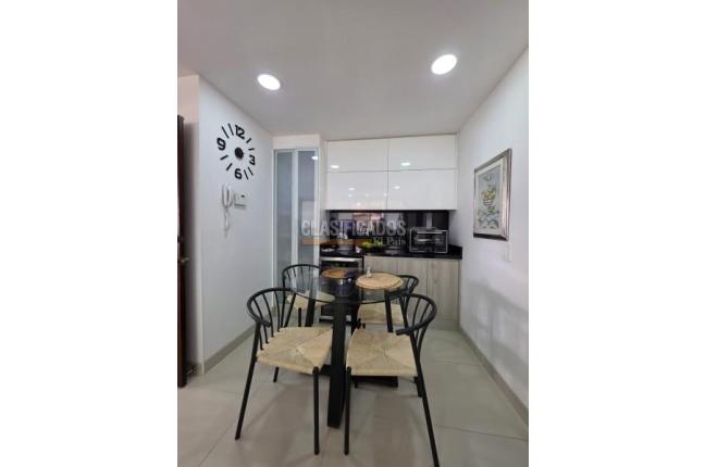 Casas, Venta, Pance - $1.750.000.000