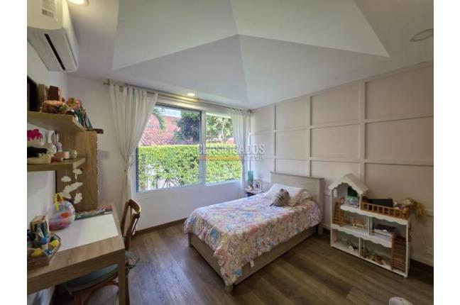 Casas, Venta, Pance - $1.750.000.000