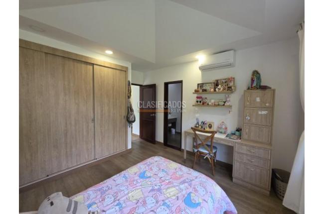 Casas, Venta, Pance - $1.750.000.000