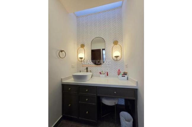 Casas, Venta, Pance - $1.750.000.000