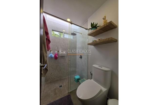 Casas, Venta, Pance - $1.750.000.000