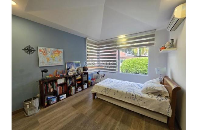 Casas, Venta, Pance - $1.750.000.000