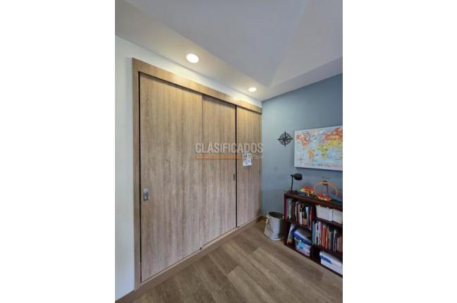 Casas, Venta, Pance - $1.750.000.000