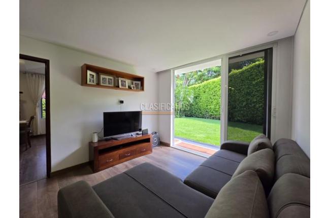 Casas, Venta, Pance - $1.750.000.000
