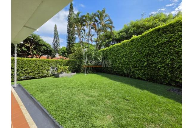 Casas, Venta, Pance - $1.750.000.000