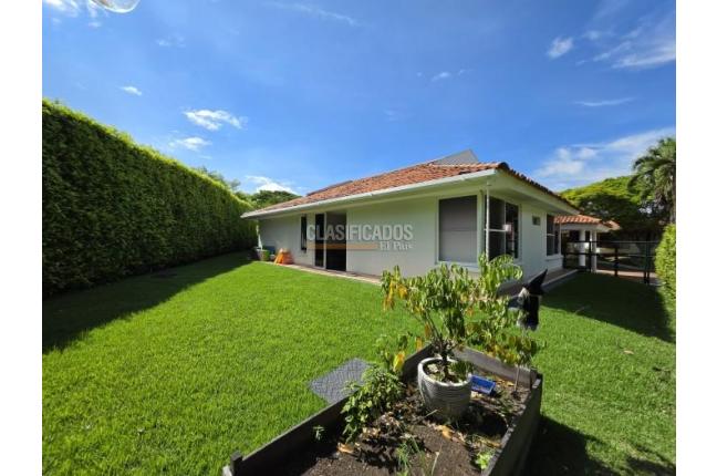 Casas, Venta, Pance - $1.750.000.000