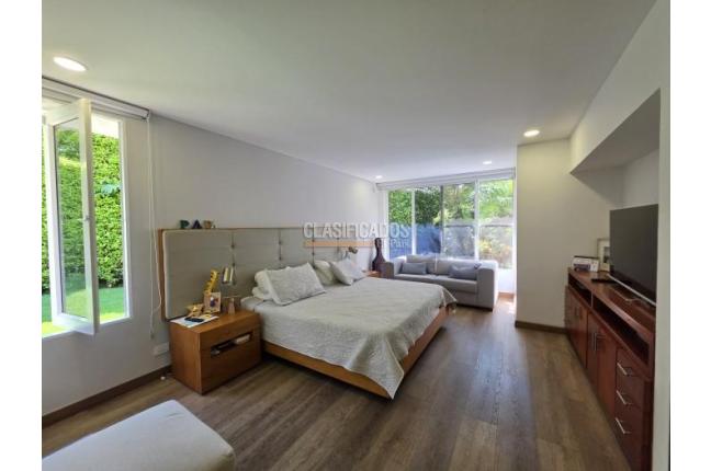 Casas, Venta, Pance - $1.750.000.000