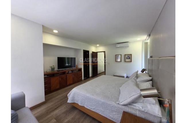 Casas, Venta, Pance - $1.750.000.000