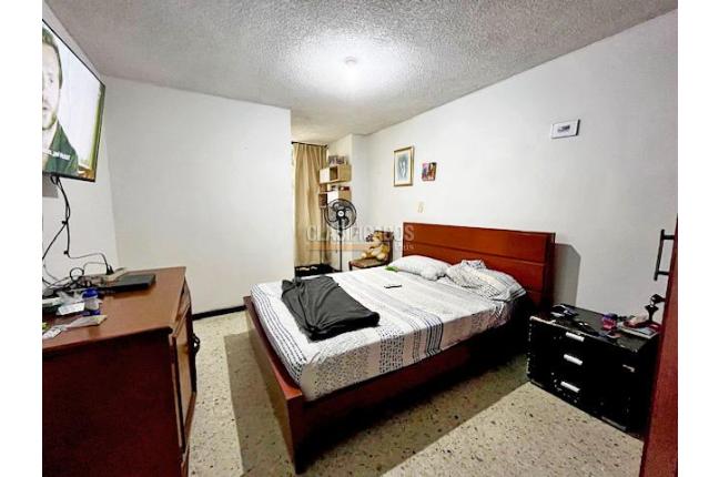 Apartamentos, Venta, Granada - $365.000.000