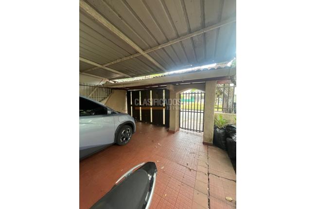 Casas, Venta en Pampalinda