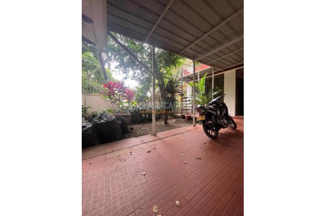 Casas, Venta, Pampalinda - $650.000.000