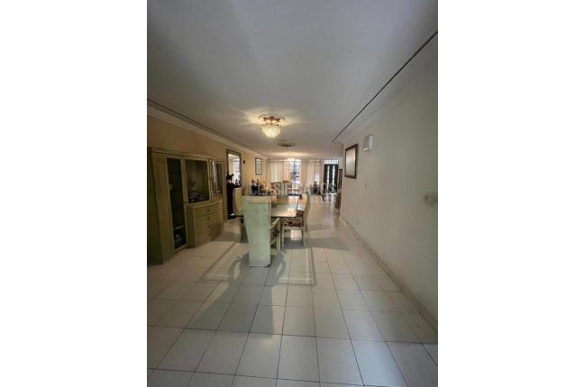 Casas, Venta, Pampalinda - $650.000.000