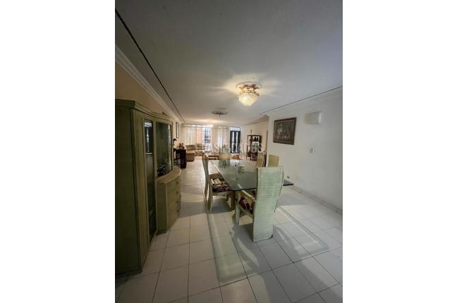 Casas, Venta, Pampalinda - $650.000.000