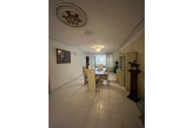 Casas, Venta, Pampalinda - $650.000.000