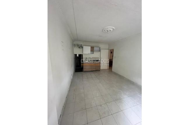 Casas, Venta, Pampalinda - $650.000.000