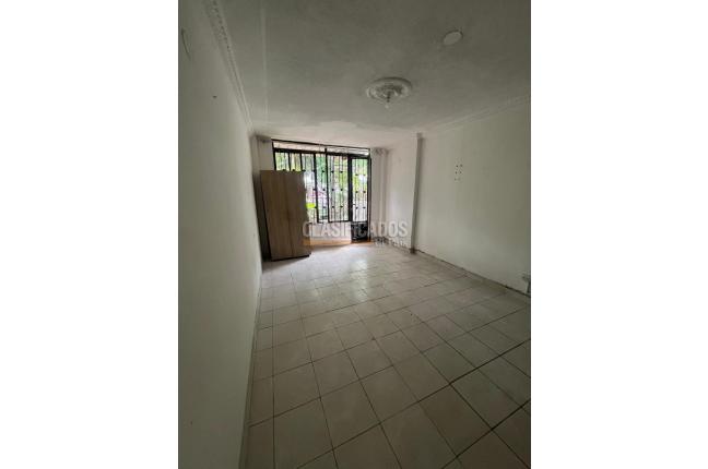 Casas, Venta, Pampalinda - $650.000.000