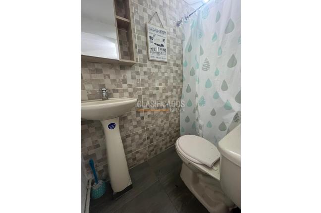 Casas, Venta, Pampalinda - $650.000.000