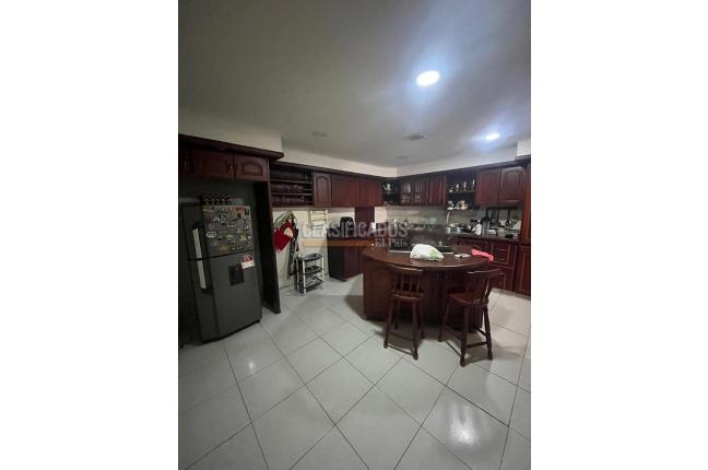 Casas, Venta, Pampalinda - $650.000.000