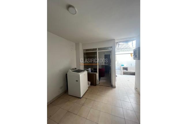 Casas, Venta, Pampalinda - $650.000.000